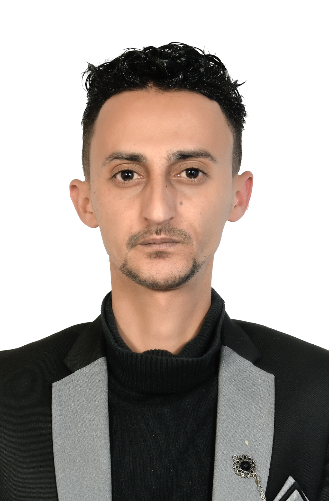 أكاديمية البترول الدولية - دورة تدريب في مجال الإستكشاف والمكامن