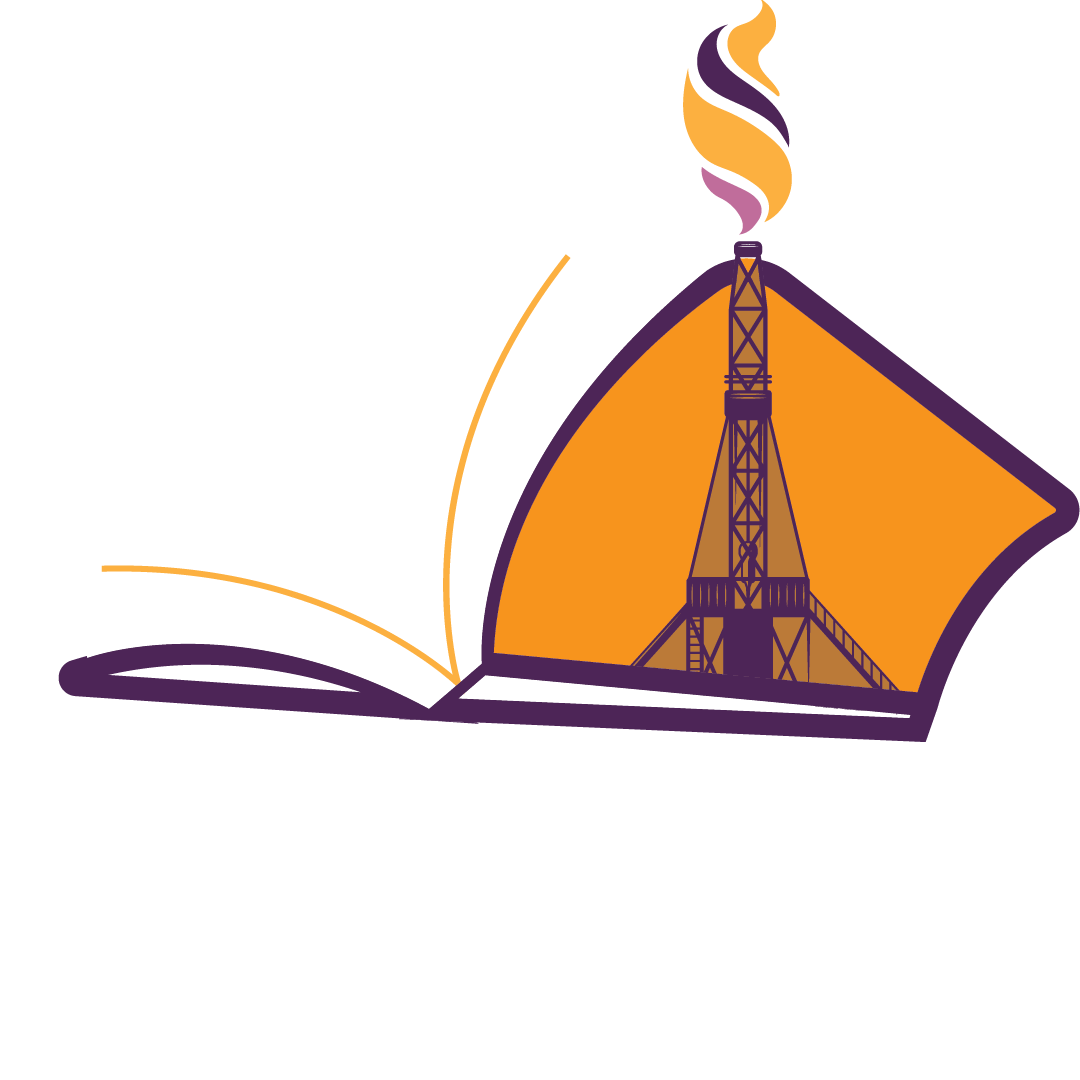 أكاديمية البترول الدولية - تصميم ESP متقدم