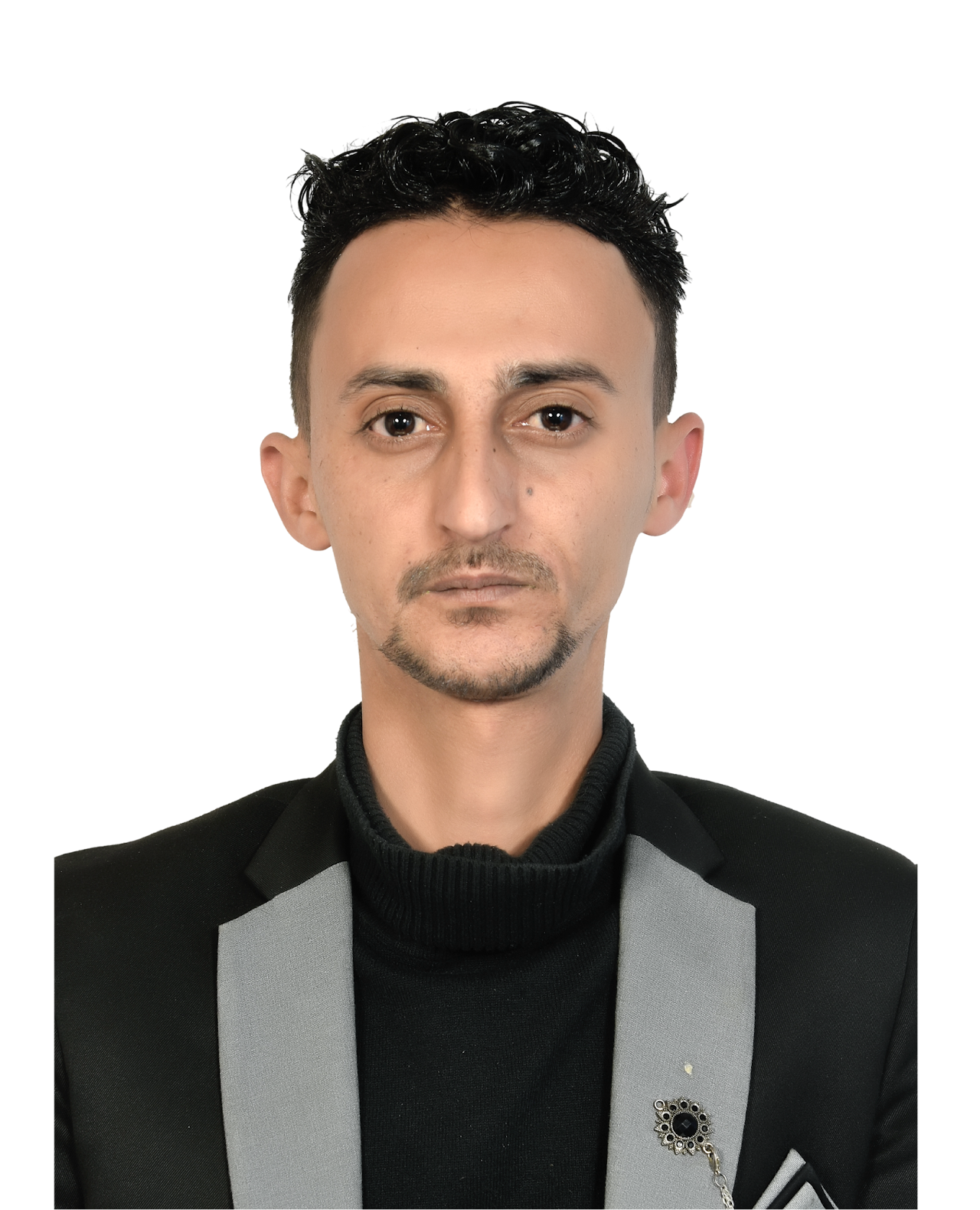 أكاديمية البترول الدولية - Dynamic Simulation Course