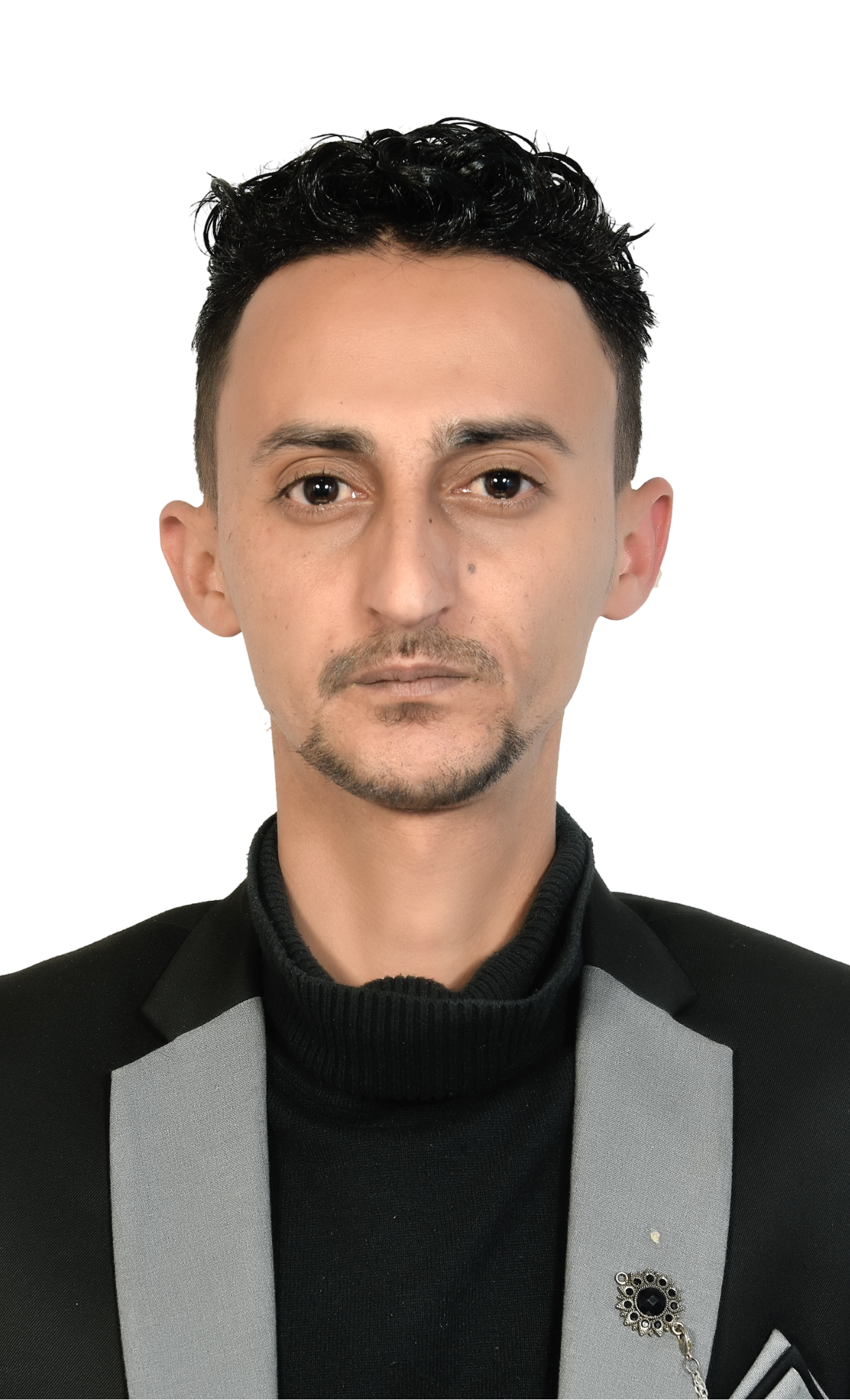 أكاديمية البترول الدولية - دورة تدريب برنامج الـ Gap